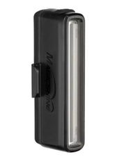 Luz Magicshine Trasera Seemee 30lm Usb